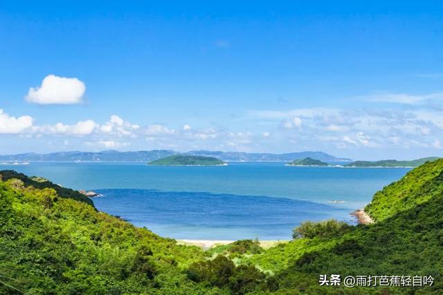 好听的微博名字，好听的微博名字有哪些（张颂文连发30余条微博安利）
