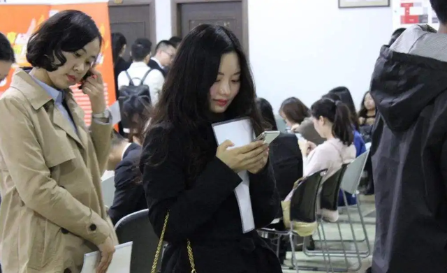 长春大学是一本还是二本，长春大学是几本大学（北大考生主动调剂长春大学）