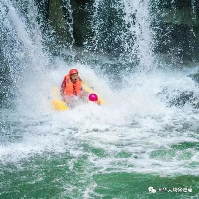 附近游泳馆在哪里最近，天通苑附近哪里有游泳馆（穿丛林越峡谷，比空调屋还凉快）