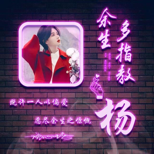 简约动漫头♡.，微信头像，简约动漫头♡.（49张简约卡通个性签名头像）