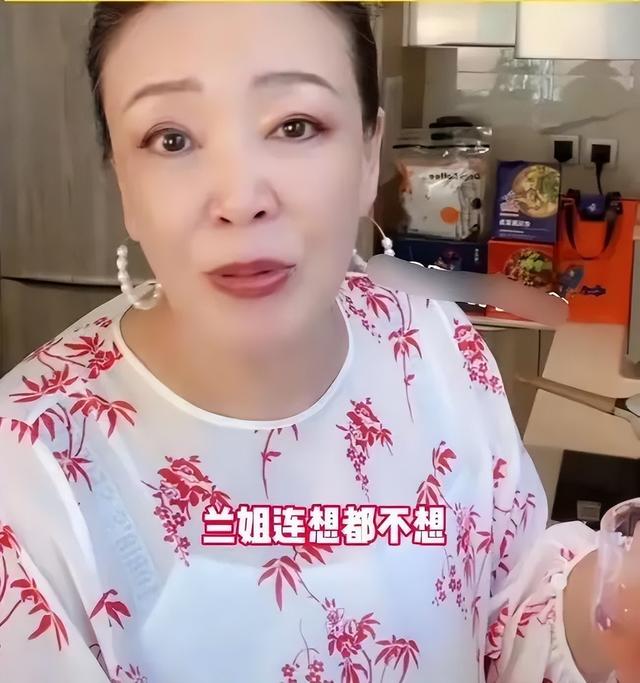 大s承认已怀三胎，大s两个孩子最新消息（其实早就给出了答案）
