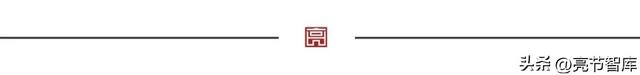 靠“神仙水”出圈的小镇，她的乡村振兴为啥能“依”路畅通？