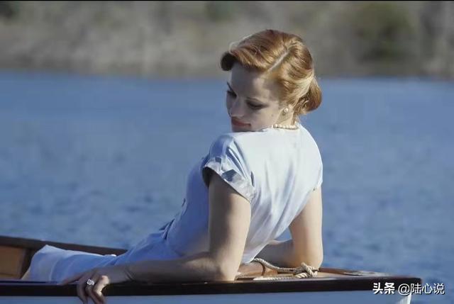 恋恋笔记本女主角最后和谁在一起，恋恋笔记本女主最后跟谁在一起（唯有遵循内心的想法）