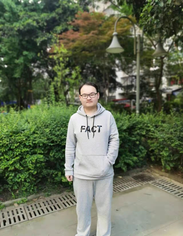 成都现代职业学校，成都市现代计算机职业技术学校有哪些专业（我的大学不是梦⑥——成都市现代职业技术学校单招喜报）