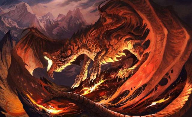 领主类小说300万字以上，领主流小说200万字以上（喜欢这类的不可错过）