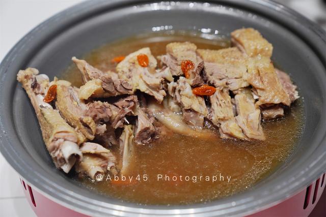 黄玉参梅花参刺参哪个营养最好，黄花参有什么作用（因为那里才是美食集聚地）