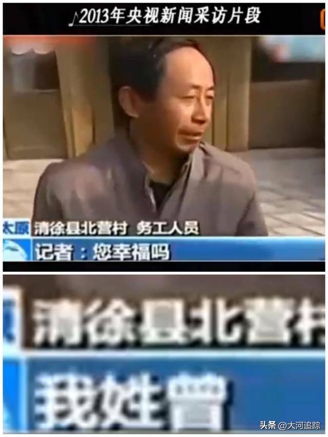 尼泊尔贫穷落后的生活，亚洲最贫穷的国家尼泊尔