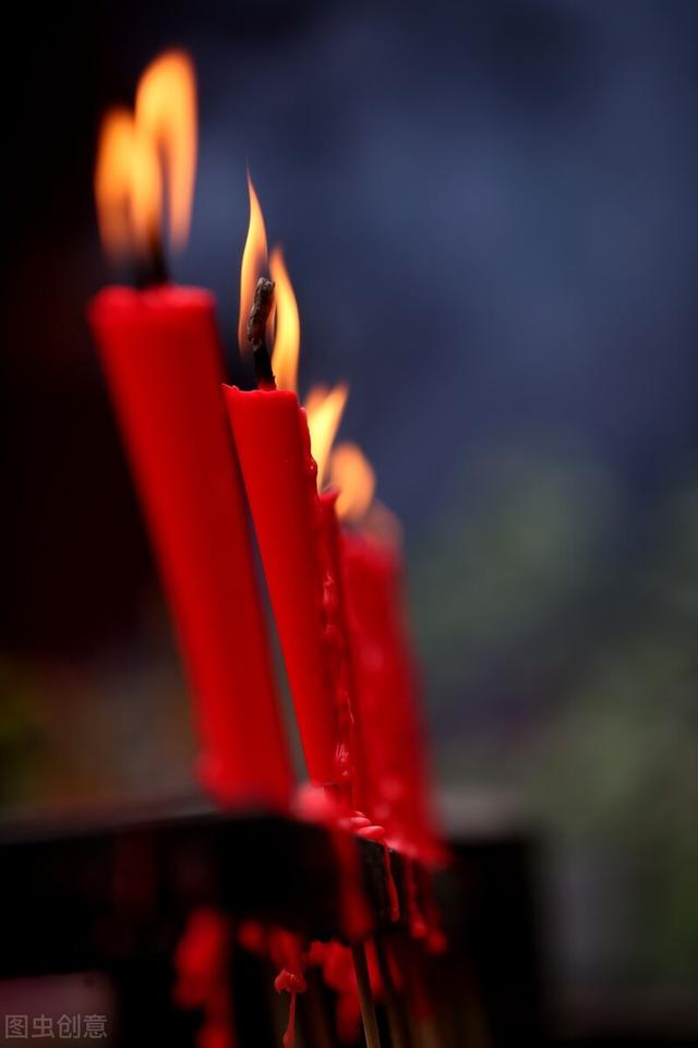 呼告手法是什么，什么是呼告的手法（闻一多《红烛》我的教学设计）