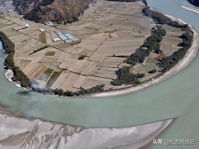 丽江旅游景点，丽江旅游景点有哪些地方（还有好几处小众打卡地值得游览）