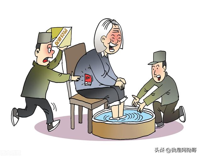 小买卖什么最赚钱，有什么生意赚钱快（适合在家就能做的3个小生意）