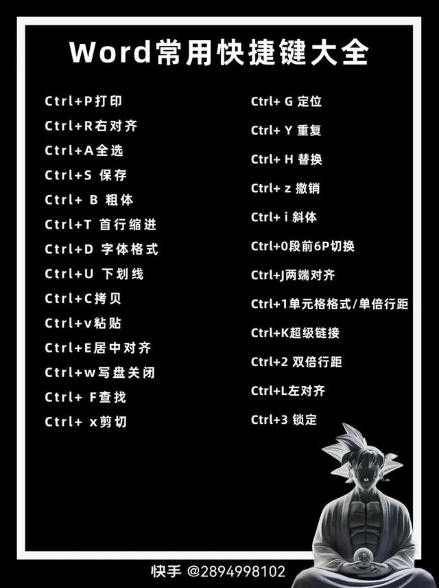 电脑键盘按键的功能介绍，电脑键盘按键的功能介绍视频（电脑键盘上各个按键的作用及一些常用的快捷键）