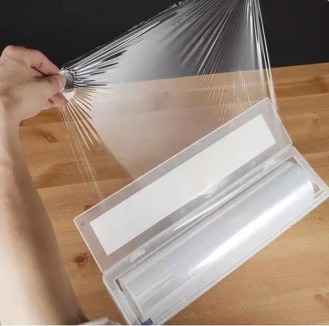 什么是偏二氯乙烯，偏二氯乙烯和二氯乙烯（对身体有害还会致癌）