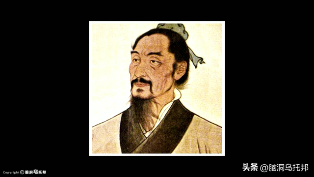 科学发明小故事简短，科学发明小故事简短10字（失传2000多年的墨家黑科技）