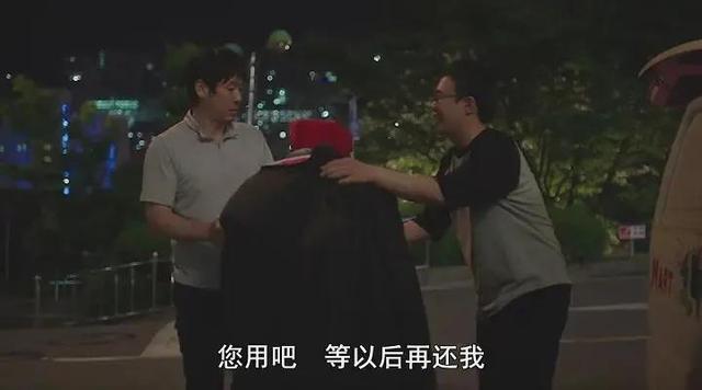 素媛是什么意思，素媛<电影>（素媛到底是什么）