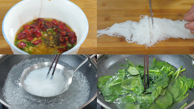 有助睡眠的食物，助睡眠的五种食物（建议8种食物当饭吃）