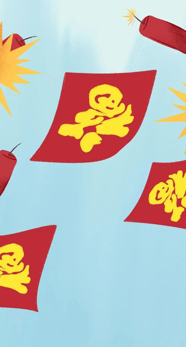 沈从文腊八粥主要内容，沈从文腊八粥主要内容10字（快给孩子讲讲“一碗粥”的故事吧）