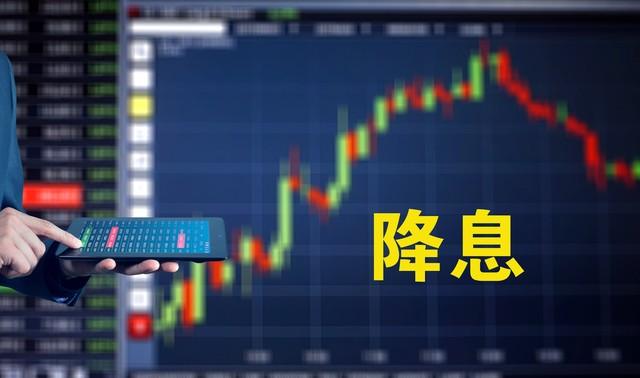 贷款30年中途可以改10年吗，之前高利率时候买的房可不可以转贷款达到降低利息