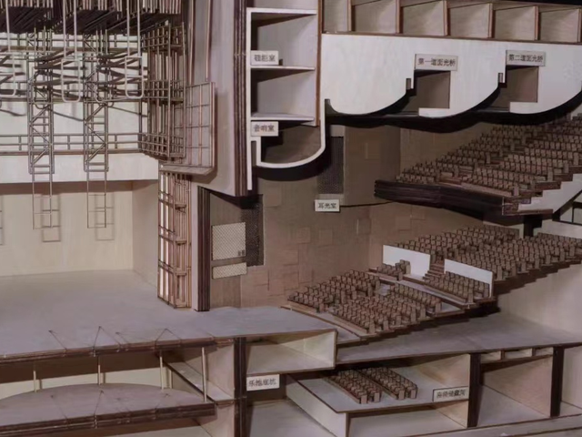 影视制作学校，影视动漫制作学校（盘点那些让艺体生们魂牵梦绕的五大国内影视类院校）