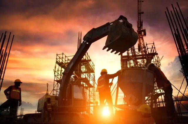 上海中心大厦多高，上海中心大厦多高多少层（632米的上海中心大厦）