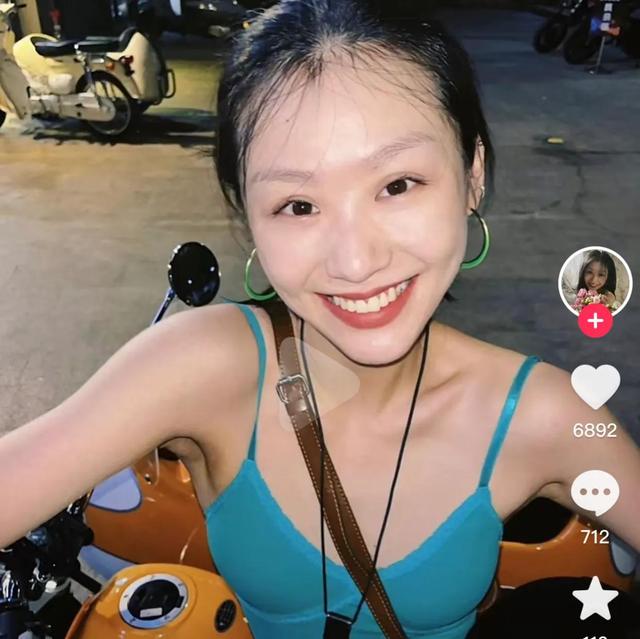 阳光快车道主持人，野生作家大冰简介（收山之作《保重》中的婉儿太美了）