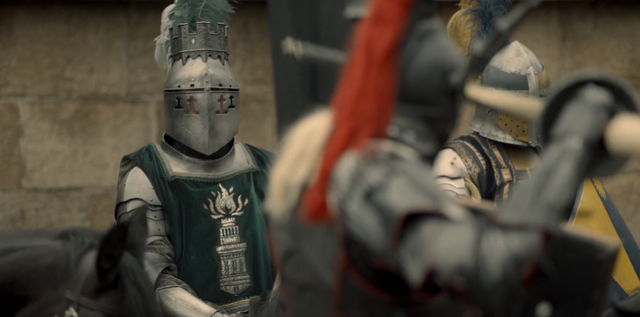 话不多说，你懂的。，我说的话你都懂（时隔三年神剧归来，会重演烂尾图片）