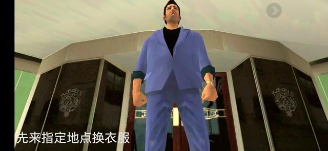 侠盗飞车任务攻略，侠盗飞车攻略（罪恶都市手机端任务攻略）