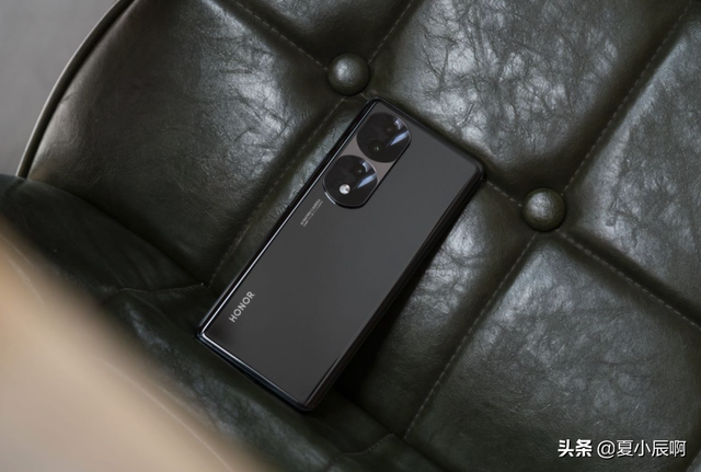 honor70价格，荣耀70手机怎么样（荣耀70系列首发评测）