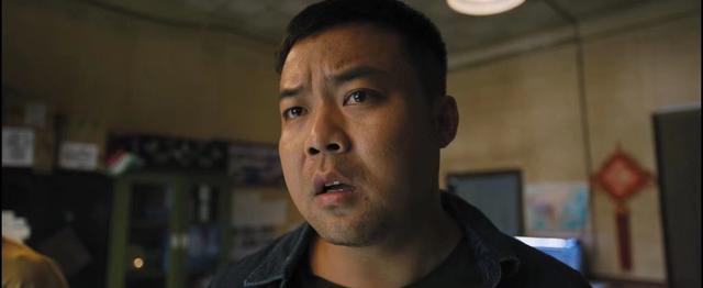 欢乐喜剧人贾冰近况，41岁演“财神爷”