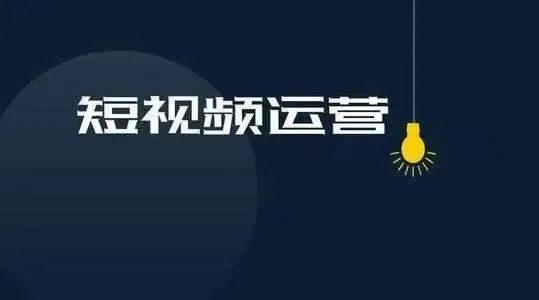 怎么推广引流(广告推广精准引流)