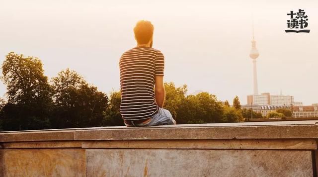 夫妻关系的情感文章，关于夫妻关系的文章（真正走到最后的感情）