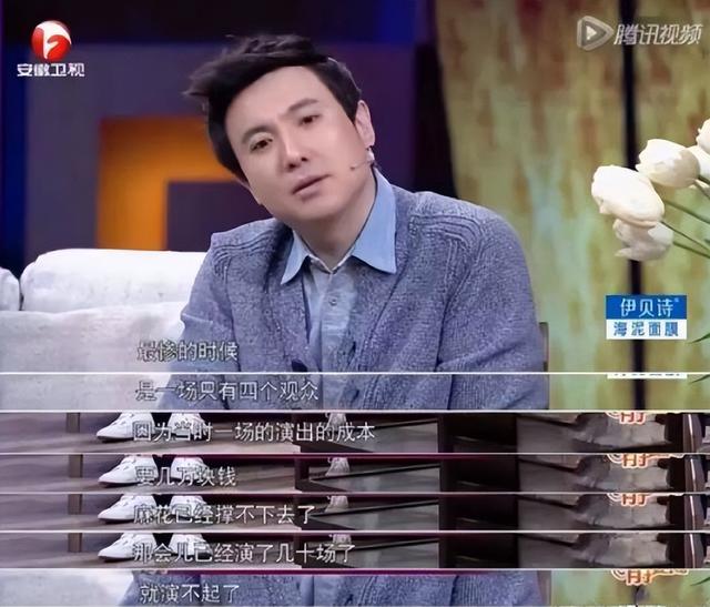 2022年虎年央视春晚总导演，2022年虎年春晚筹备时间视频（总导演：应急预案都启动了）