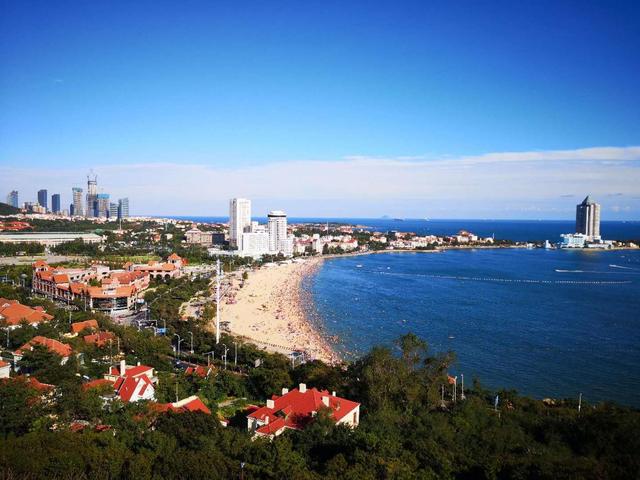 七个地方必须去，黑龙江伊春旅游攻略（适合一个人旅行的12个地方）