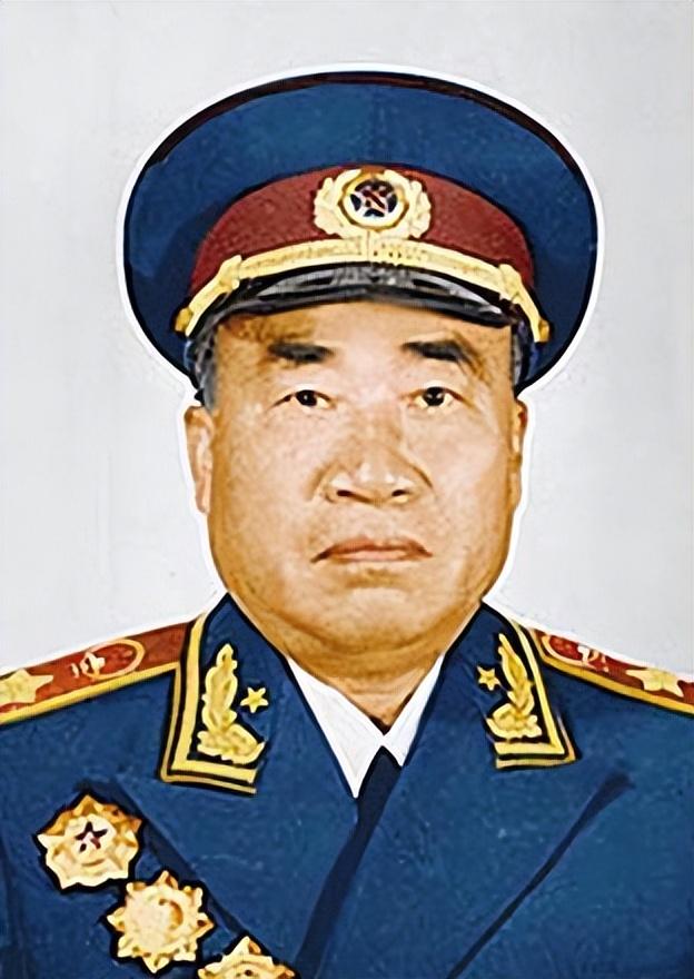 关于伟人的事迹，关于伟人的事迹作文（带领中国走向繁荣富强的7大伟人）