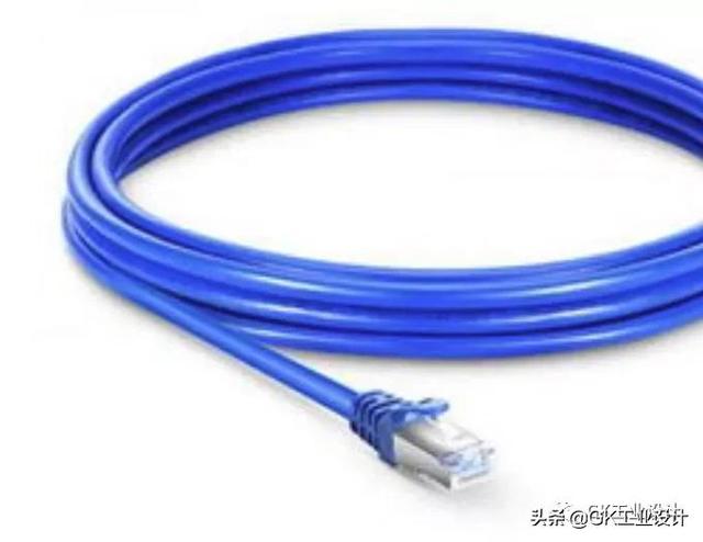 网线接线顺序,六类网线接线顺序(网线的分类及区别) 网线接线顺序,六类网线接线顺序(网线的分类及区别)