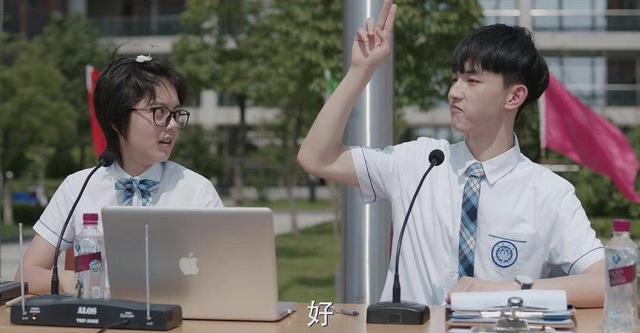 少年派2上映时间，少年派2什么时候上映在哪个台（《少年派2》今晚开播）