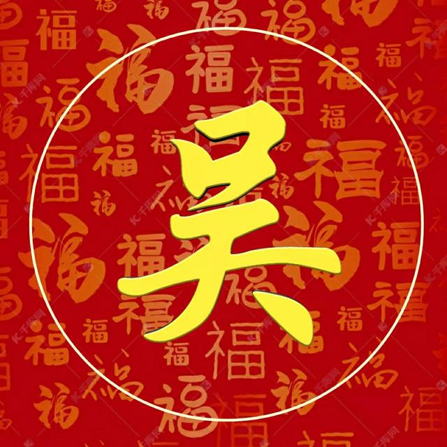 头像合集微信，头像合集（60张微信头像）