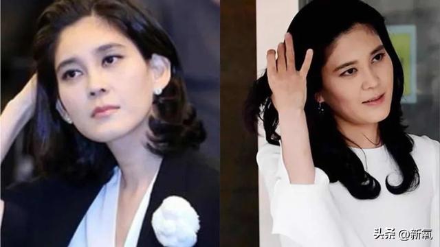 女生抽的烟有哪些牌子，有哪些适合女生抽的烟（为什么现在的主流审美又变成了玉女风）