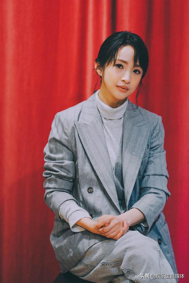 嘴唇厚的女人，嘴唇厚的女人好不好（林依晨新书预购5分钟秒杀）