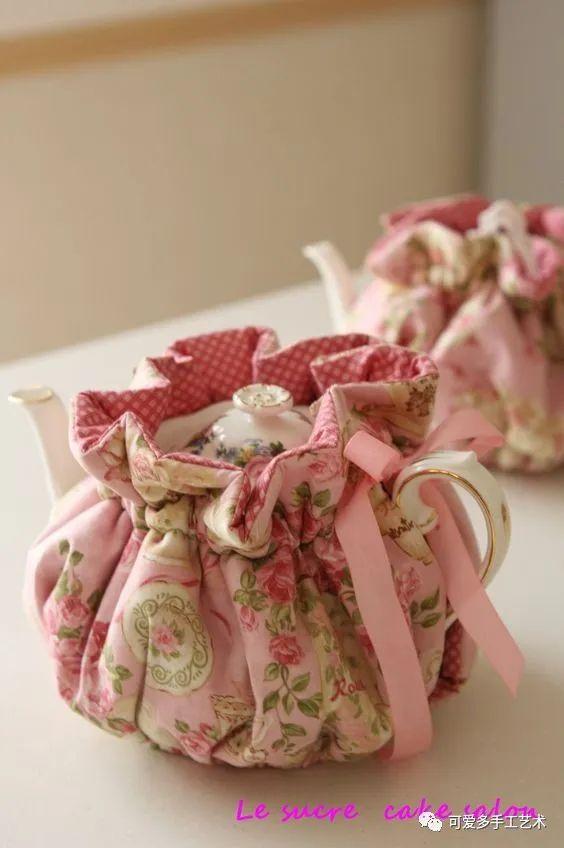 废旧物品手工制作，废旧物品手工制作（却成了多格的收纳袋和神器）