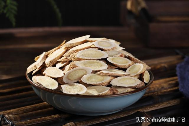 包煎是什么意思，生煎包为什么叫生煎包（是缓解鼻炎、鼻塞关键的一味中药）