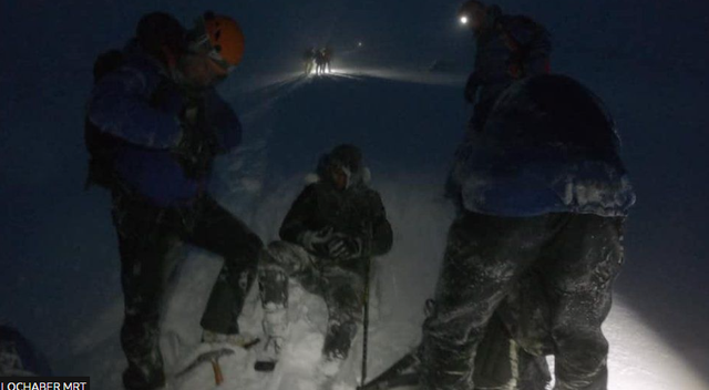 超出流量怎么补救，套餐外流量怎么补救（我就能找到你的位置）