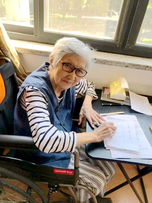 如歌的岁月的演员,如歌的岁月全部演员表(《地雷战