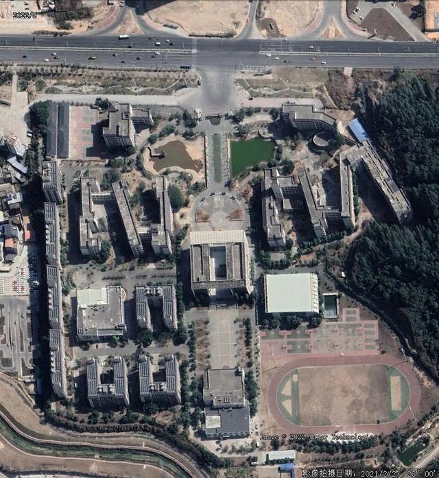 惠州有什么大学，惠州市大学排名名单是什么（惠州5所全日制高等院校）