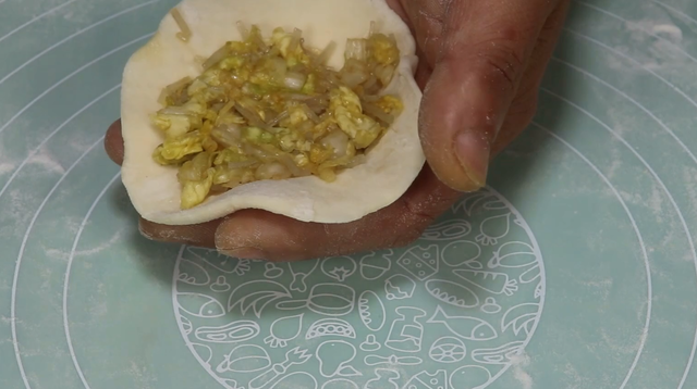 学做包子步骤，怎样才能学会做包子（大厨手把手教你在家蒸包子）