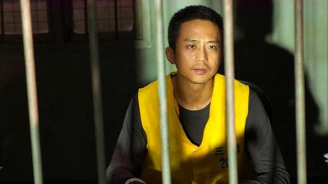 卫生队的故事电视剧剧情，电视剧卫生队的故事演员表（今8位老成员相比）