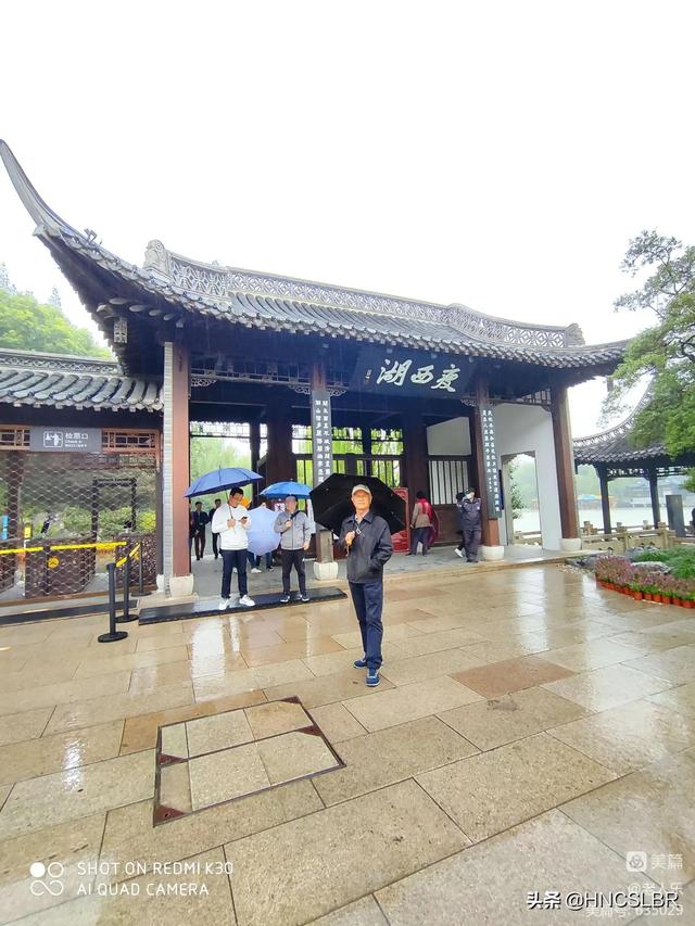 扬州瘦西湖介绍，扬州瘦西湖主要景点有哪些（扬州瘦西湖）