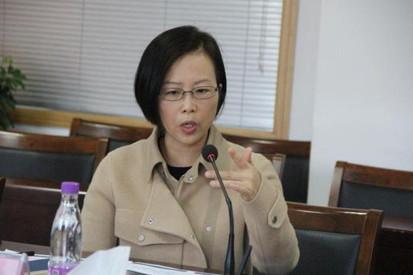 中国烟草的价格和味道介绍，中国烟草牌子价格（专家：烟草涨到59元每包）