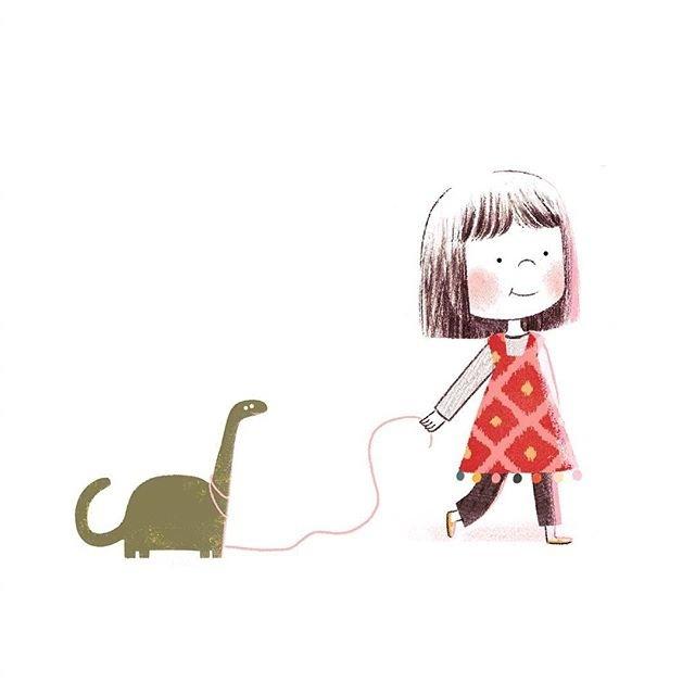 朋友圈创意说说，有创意的朋友圈说说（朋友圈搞笑创意说说）