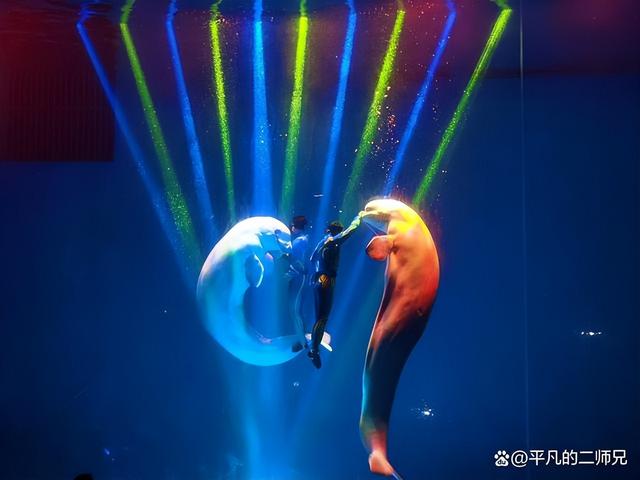 芜湖景点有哪些值得去玩的，芜湖必去的景点（这里经典必游的六个地方）