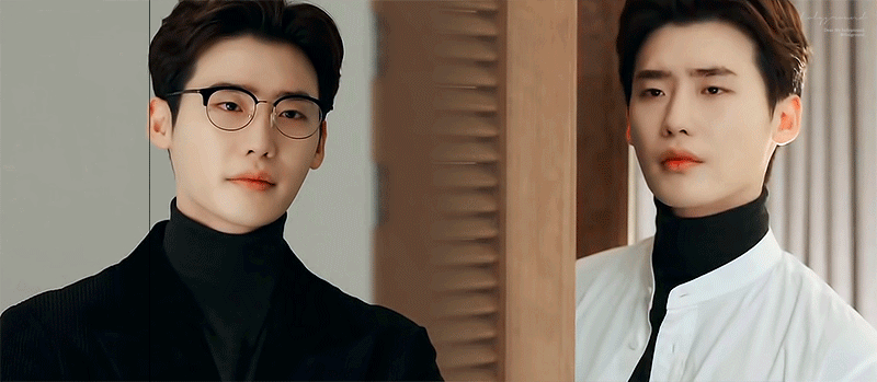 韩国十大帅哥排行榜，韩国十大帅哥排行榜漫画（这8位韩国男星的变化）